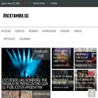 rocktambulos.com