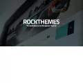 rockthemes.net rockthemes.net
