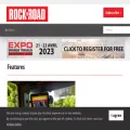 rocktoroad.com