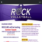 rockvbc.com