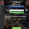 rockway.fi rockway.fi