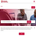 rockwellautomation.custhelp.com