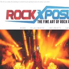 rockxposure.com