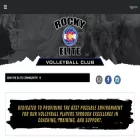 rockyelite.com rockyelite.com