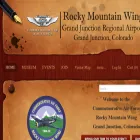 rockymountainwingcaf.org