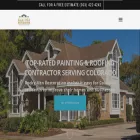 rockymtnrestore.com rockymtnrestore.com