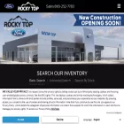 rockytopford.com
