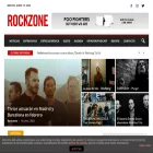 rockzonemag.com