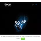 rocna.com