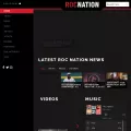 rocnation.com