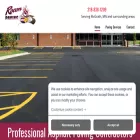 roconpaving.com roconpaving.com