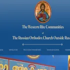 rocor-wr.org rocor-wr.org