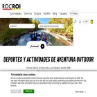 rocroi.com rocroi.com