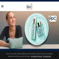 rocskincare.fr