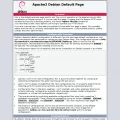 rocva.trajectplanner.nl