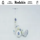 rodakis.com rodakis.com