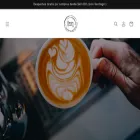 rodcoffeeman.cl rodcoffeeman.cl