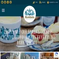 roddas.co.uk roddas.co.uk