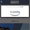 roddydental.com roddydental.com