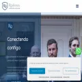 rodenasabogados.com