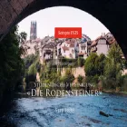 rodensteiner.ch rodensteiner.ch