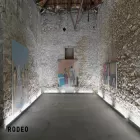 rodeo-gallery.com