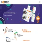 rodeodigital.com rodeodigital.com