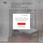 rodet.net rodet.net