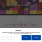 rodfei.org