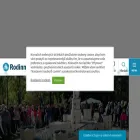 rodinnevylety.cz rodinnevylety.cz