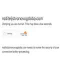 roditeljstvonovogdoba.com