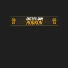 rodkov.com rodkov.com