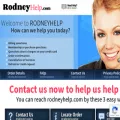 rodneyhelp.com