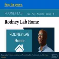 rodneylab.com rodneylab.com