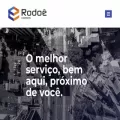 rodoe.com.br