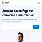 rodrigobabos.com rodrigobabos.com