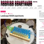 rodrigoconstanzo.com rodrigoconstanzo.com