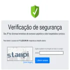 rodriguesadm.com.br rodriguesadm.com.br