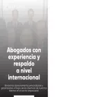 rodriguezabogados.pe rodriguezabogados.pe