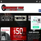 rodrigueztireandwheel.com rodrigueztireandwheel.com