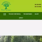 rodrigueztree-service.com rodrigueztree-service.com