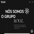 rodz.com.br