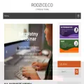 rodzice.co