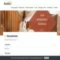 rodzko.com.pl