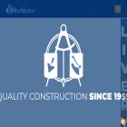 roebbelen.com roebbelen.com