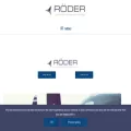 roeder.aero roeder.aero