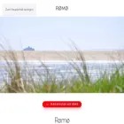 roemoe.de roemoe.de