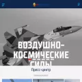 roe.ru