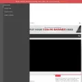 roezer.com