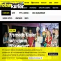 rofankurier.at rofankurier.at